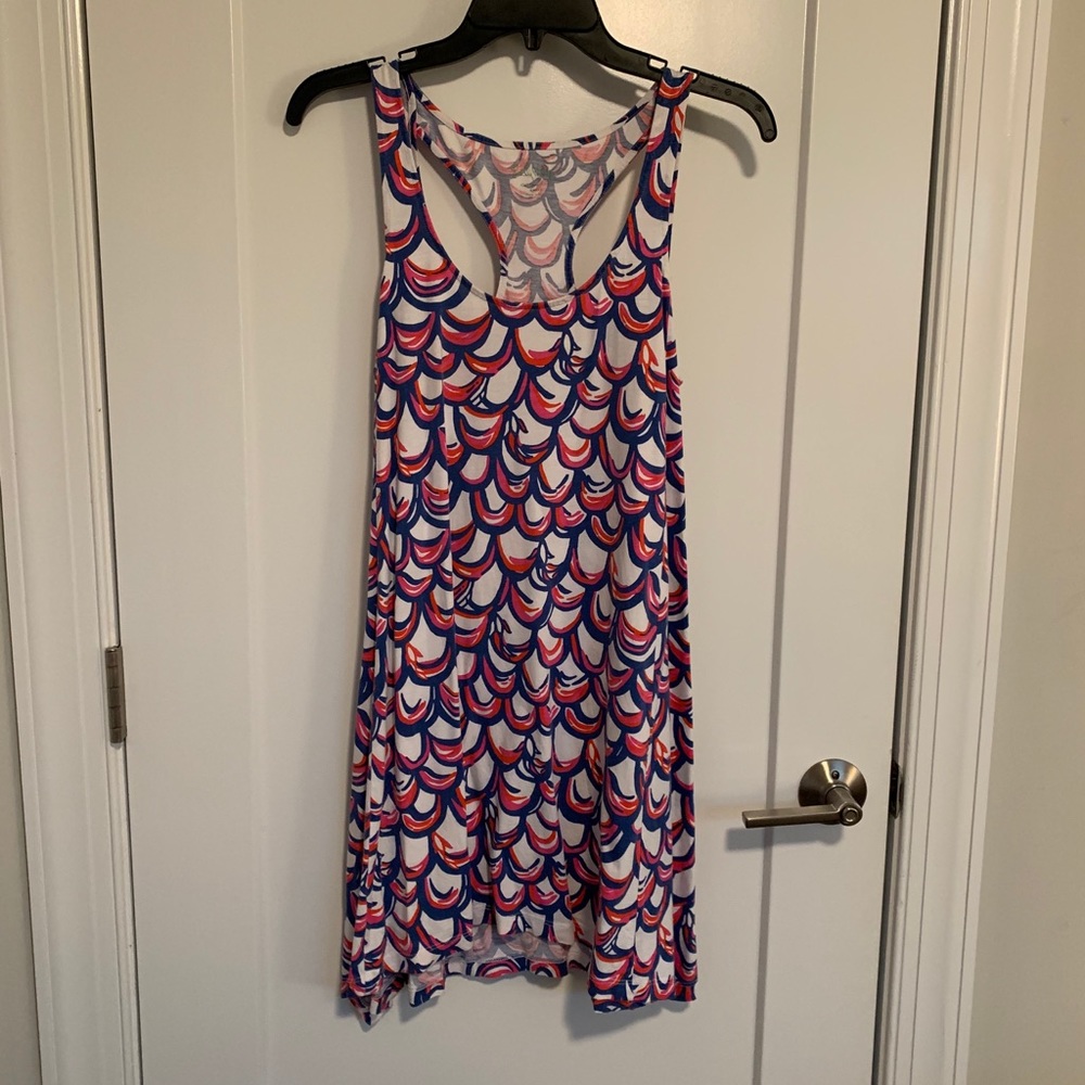Cute Lilly sundress